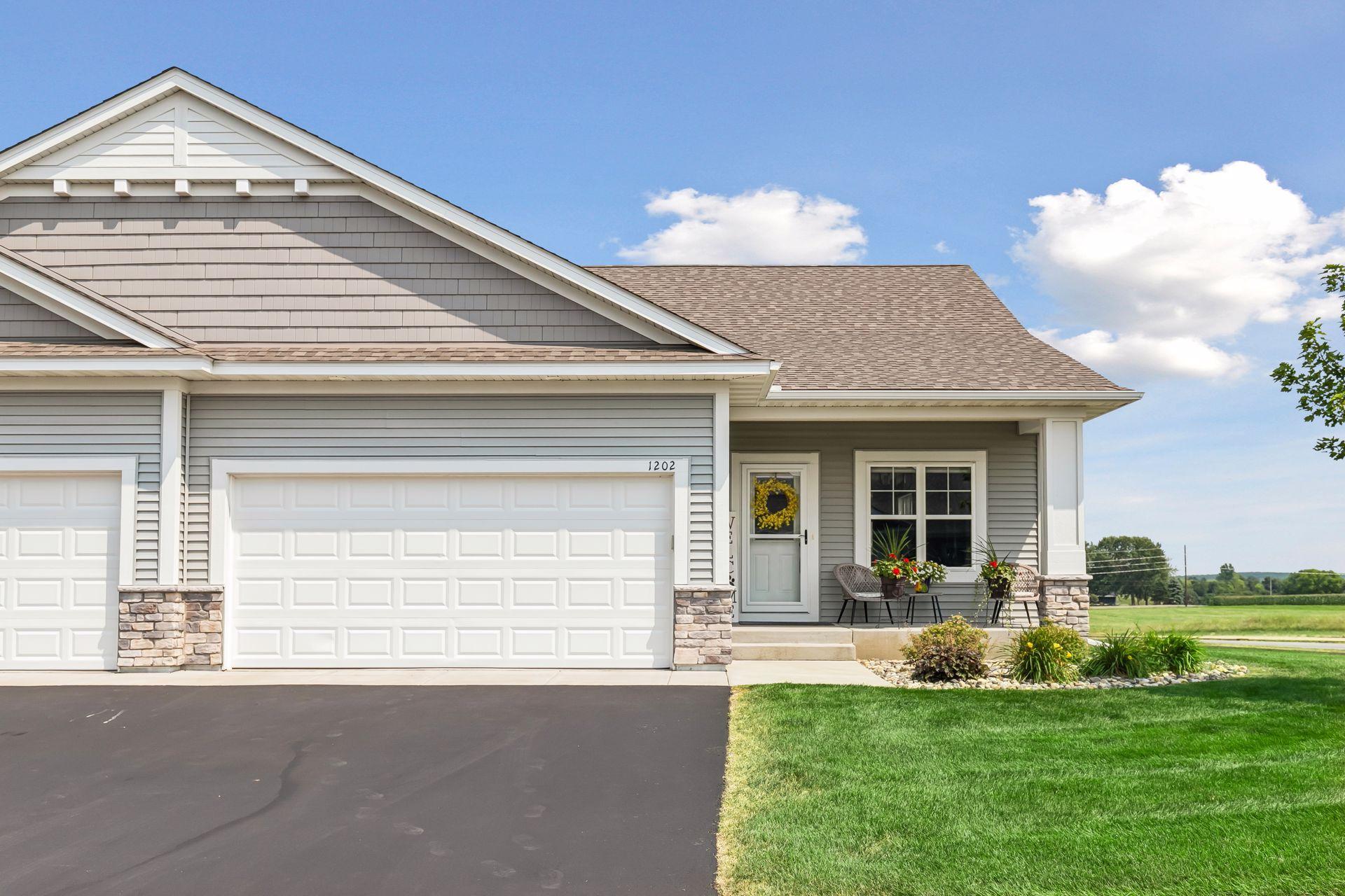 1202 Naser Way Property Photo 1