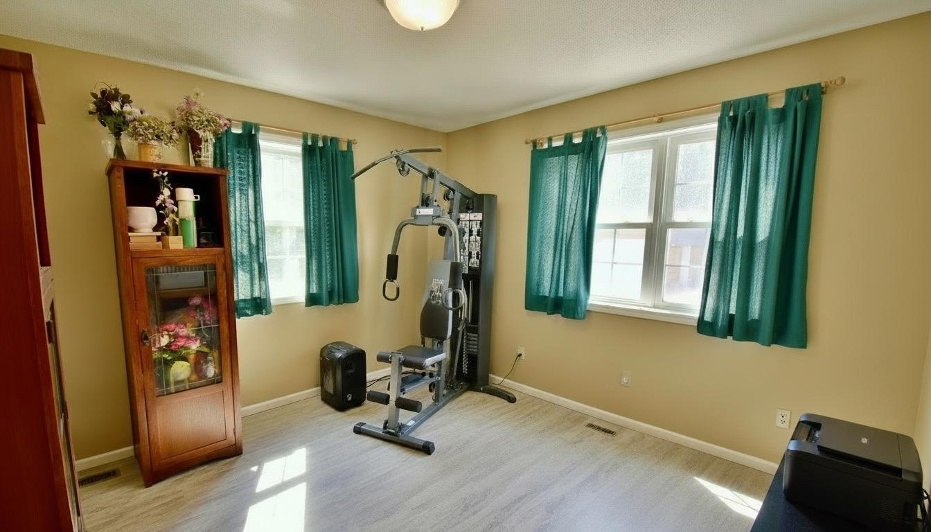 8051 Big Chip Trail Nw Property Photo 24