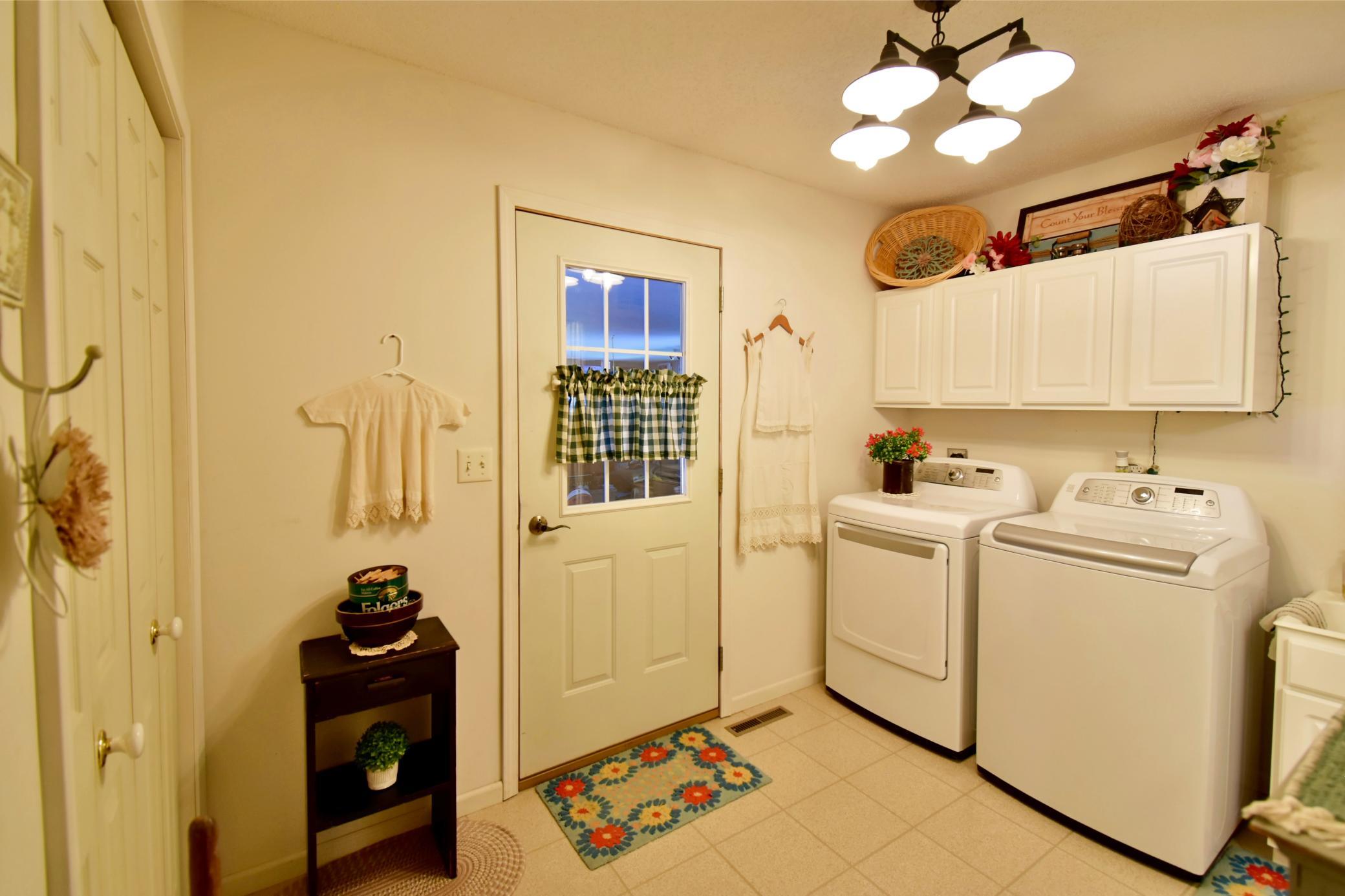 8051 Big Chip Trail Nw Property Photo 25