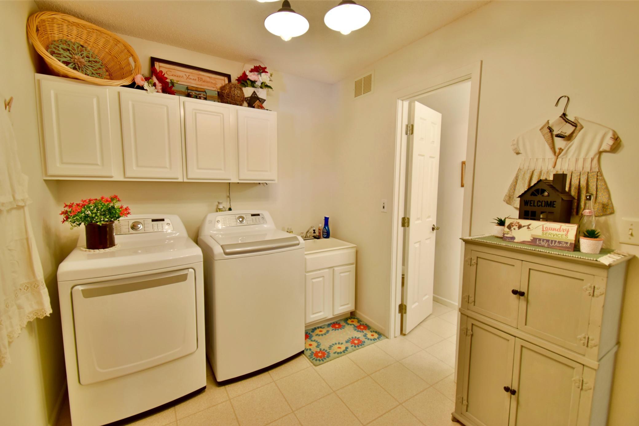 8051 Big Chip Trail Nw Property Photo 26