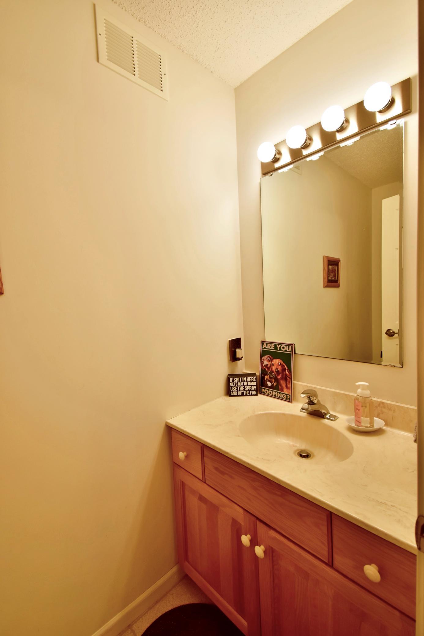 8051 Big Chip Trail Nw Property Photo 27