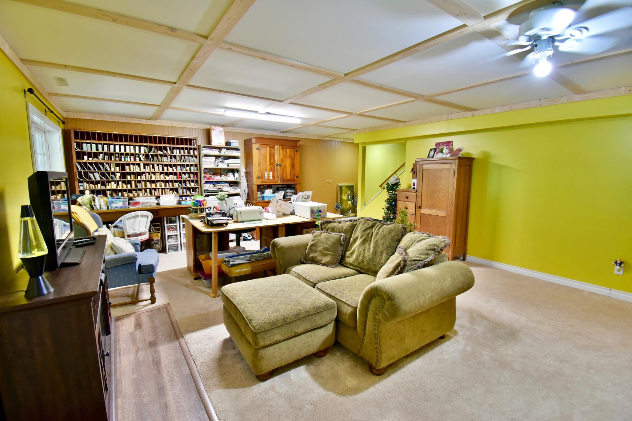 8051 Big Chip Trail Nw Property Photo 30