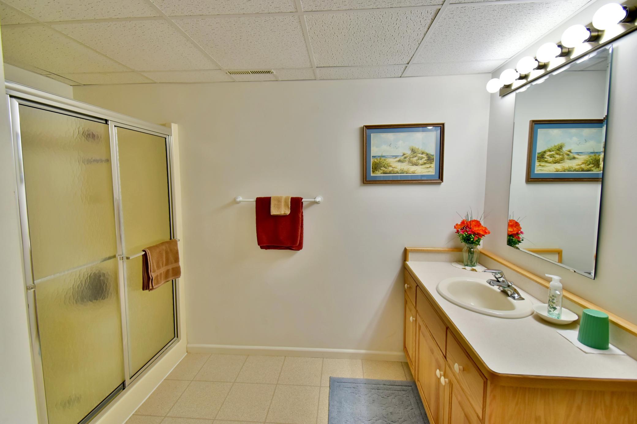 8051 Big Chip Trail Nw Property Photo 33