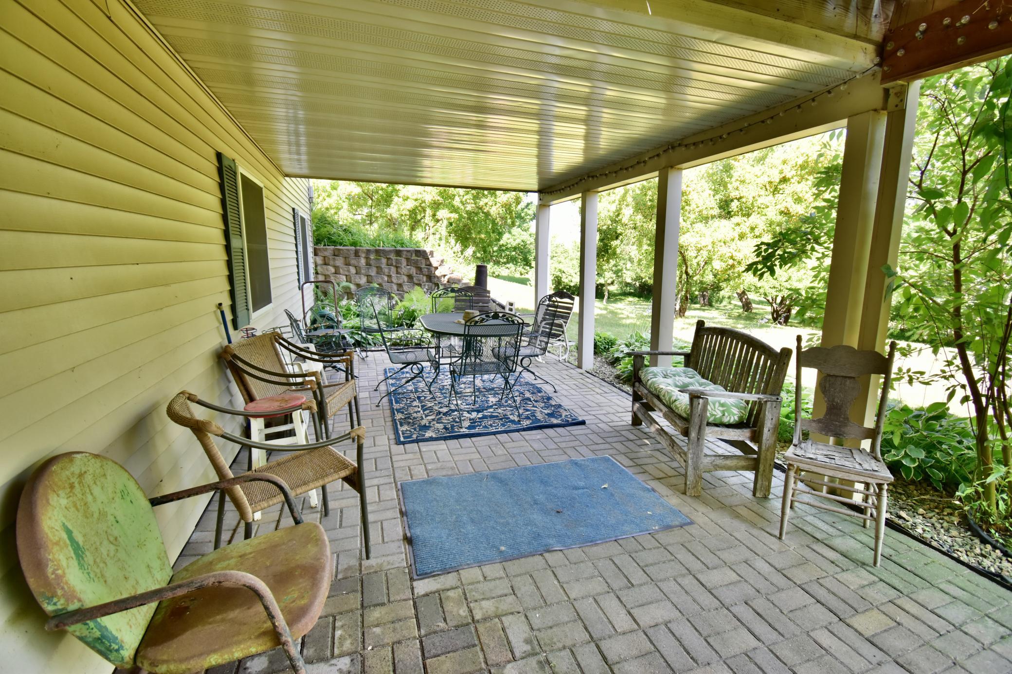 8051 Big Chip Trail Nw Property Photo 38