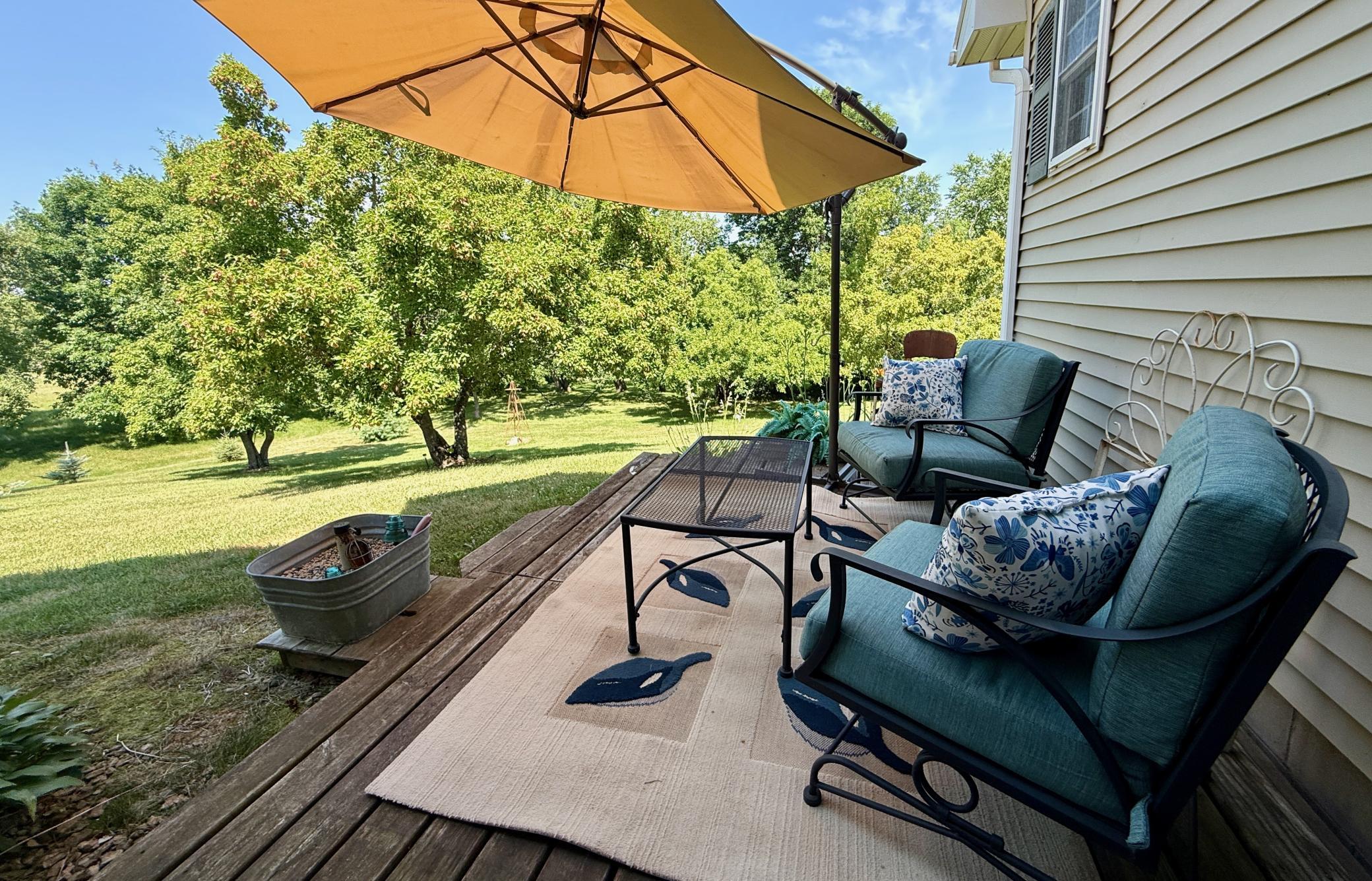 8051 Big Chip Trail Nw Property Photo 39
