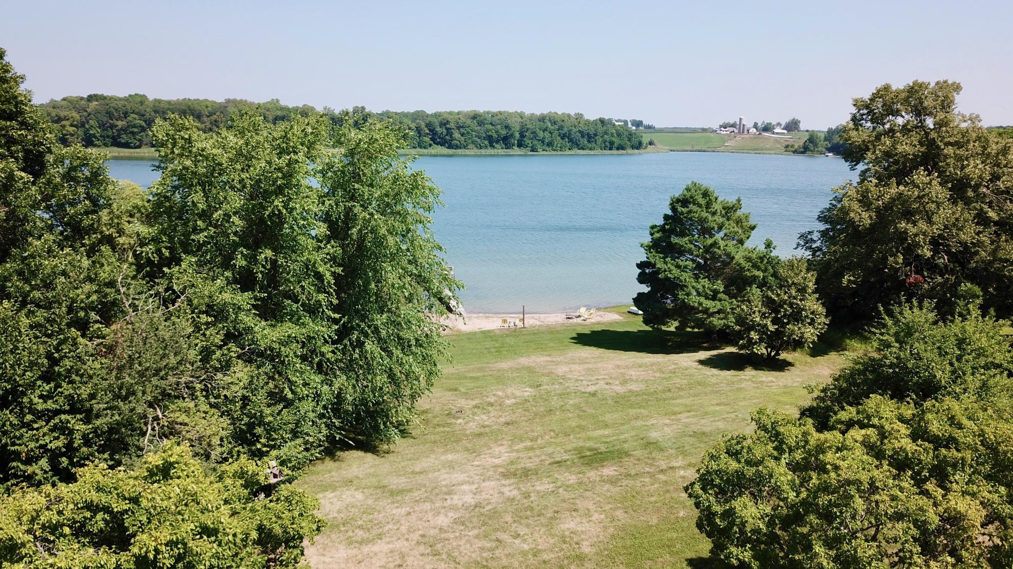8051 Big Chip Trail Nw Property Photo 42