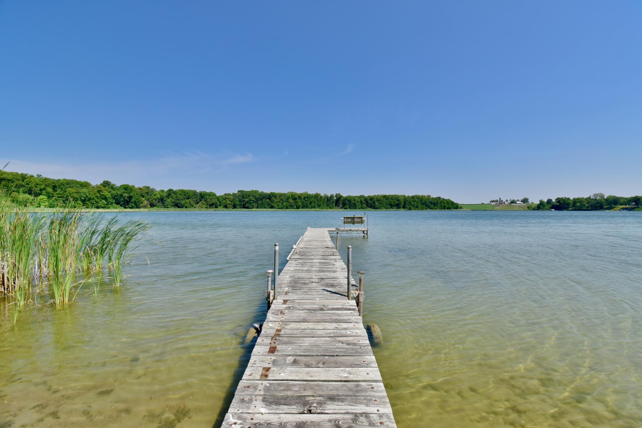 8051 Big Chip Trail Nw Property Photo 44