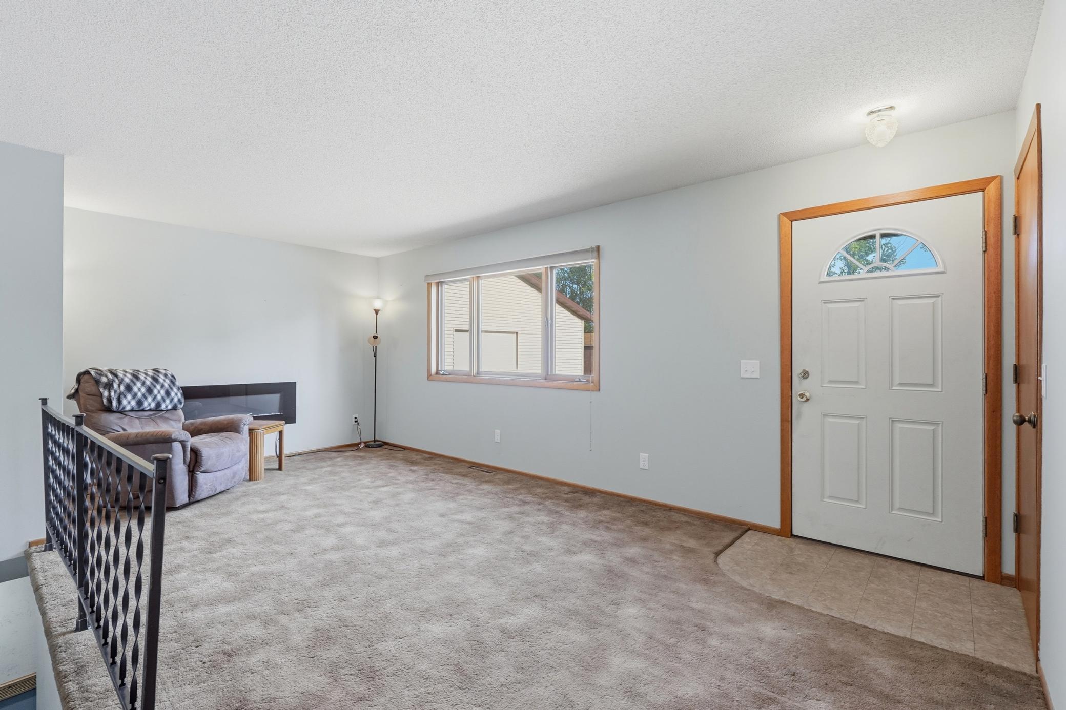 707 Washington Avenue Property Photo 3