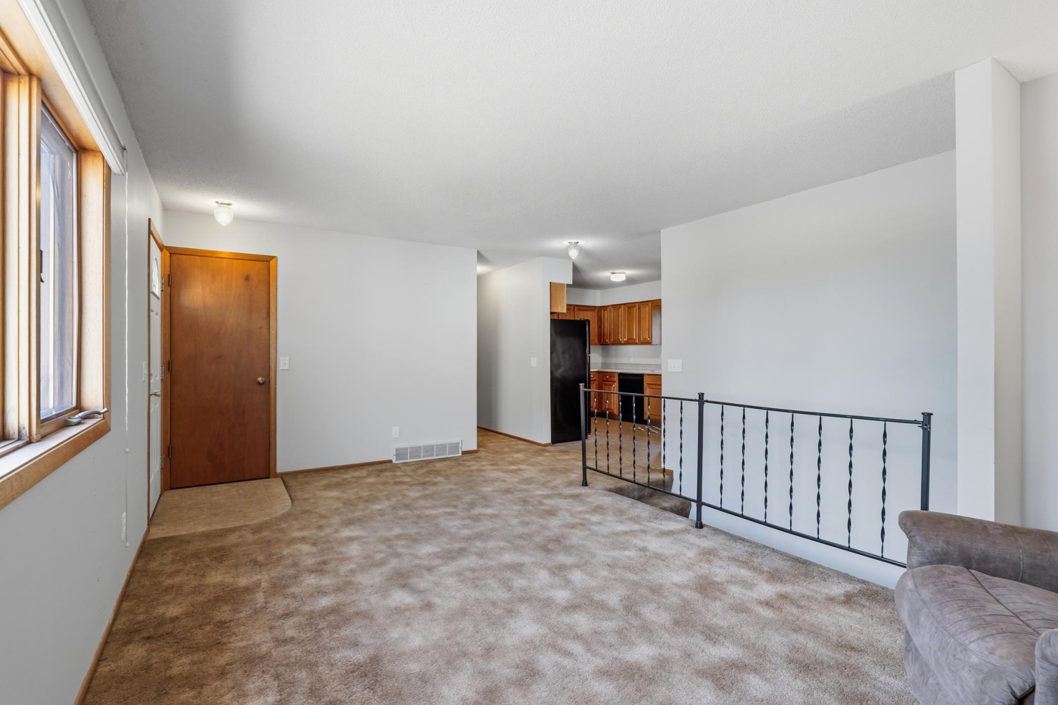 707 Washington Avenue Property Photo 4
