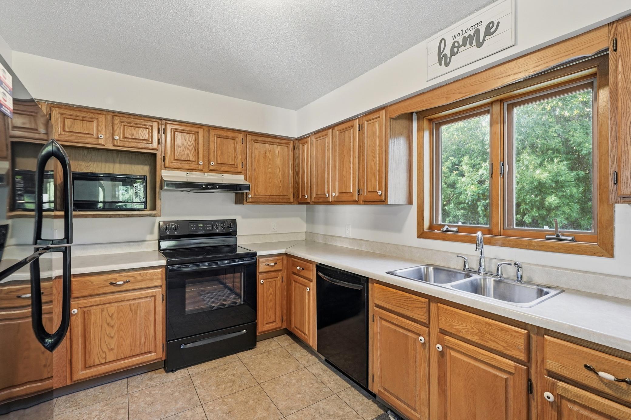 707 Washington Avenue Property Photo 6