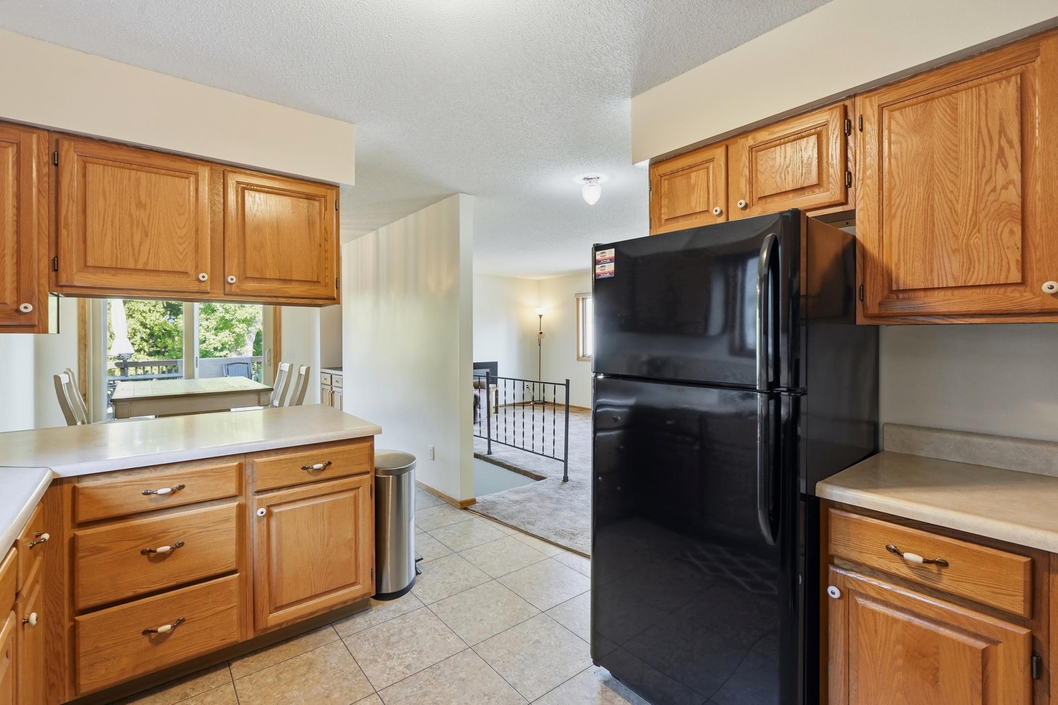 707 Washington Avenue Property Photo 8