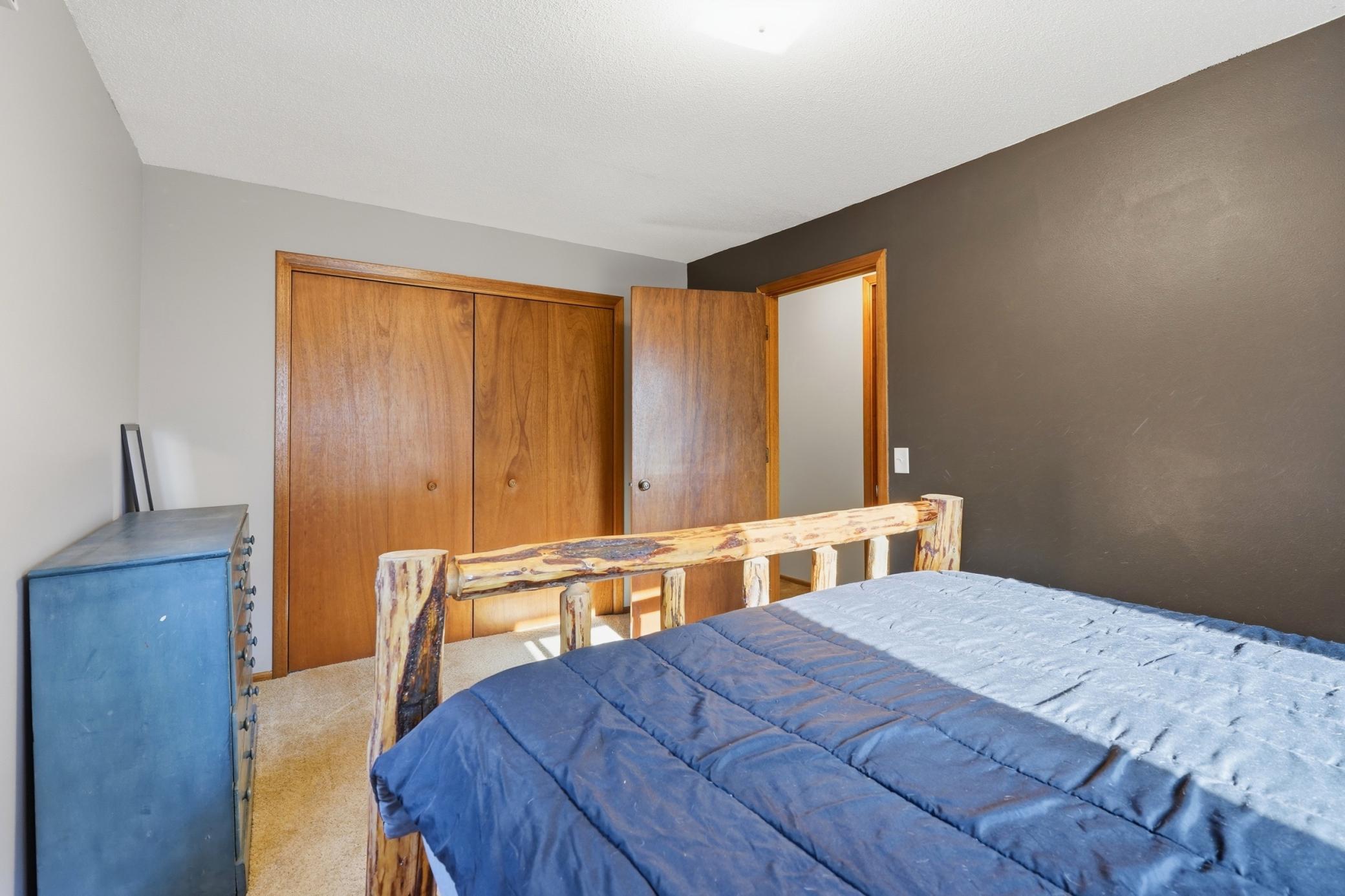 707 Washington Avenue Property Photo 12
