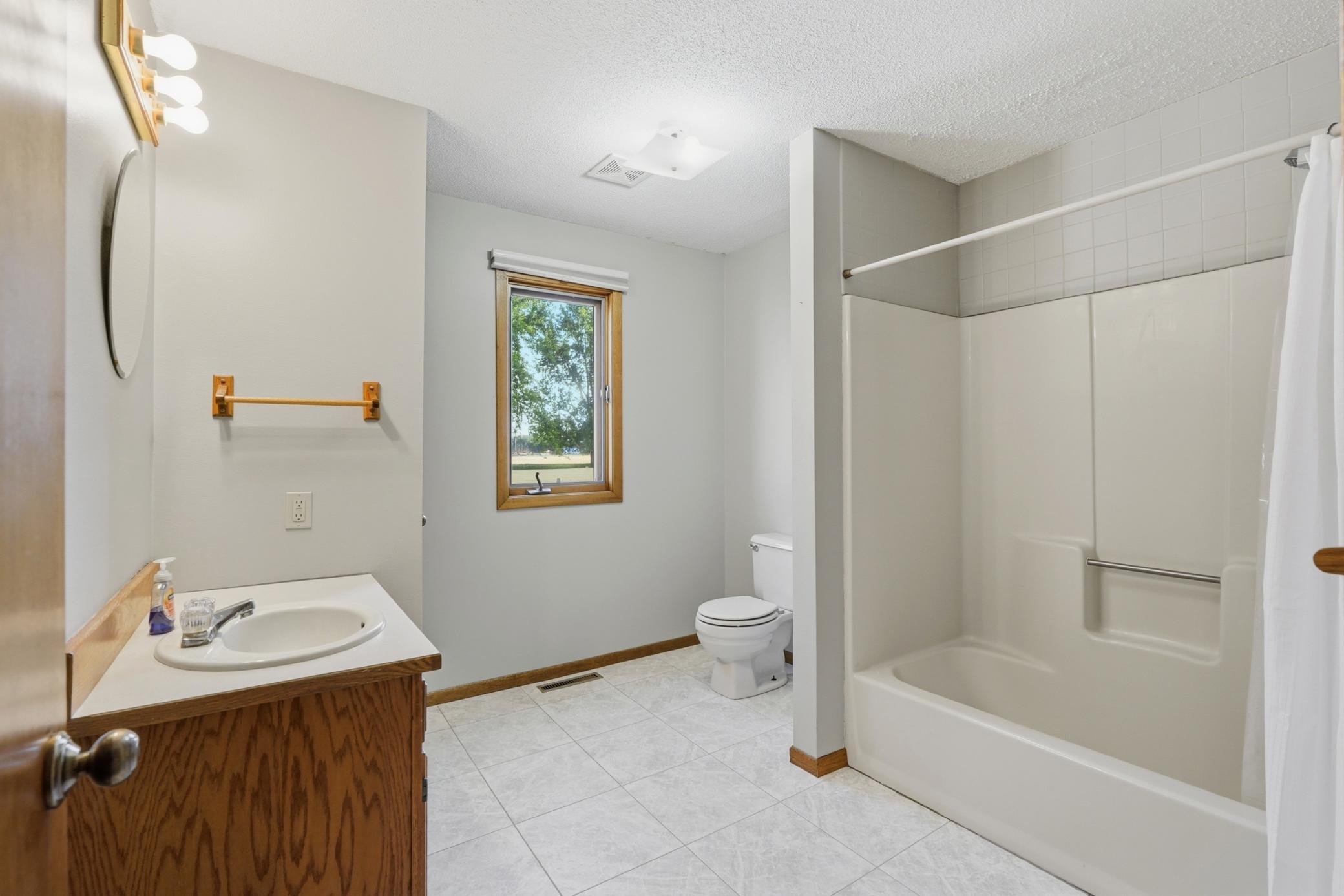 707 Washington Avenue Property Photo 13