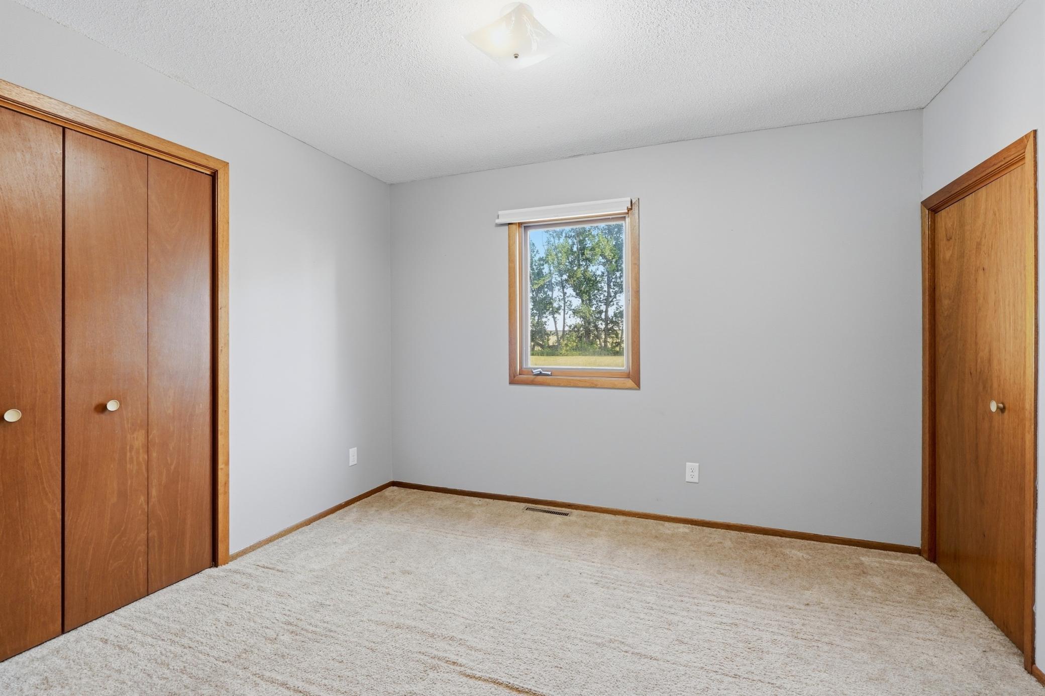 707 Washington Avenue Property Photo 14