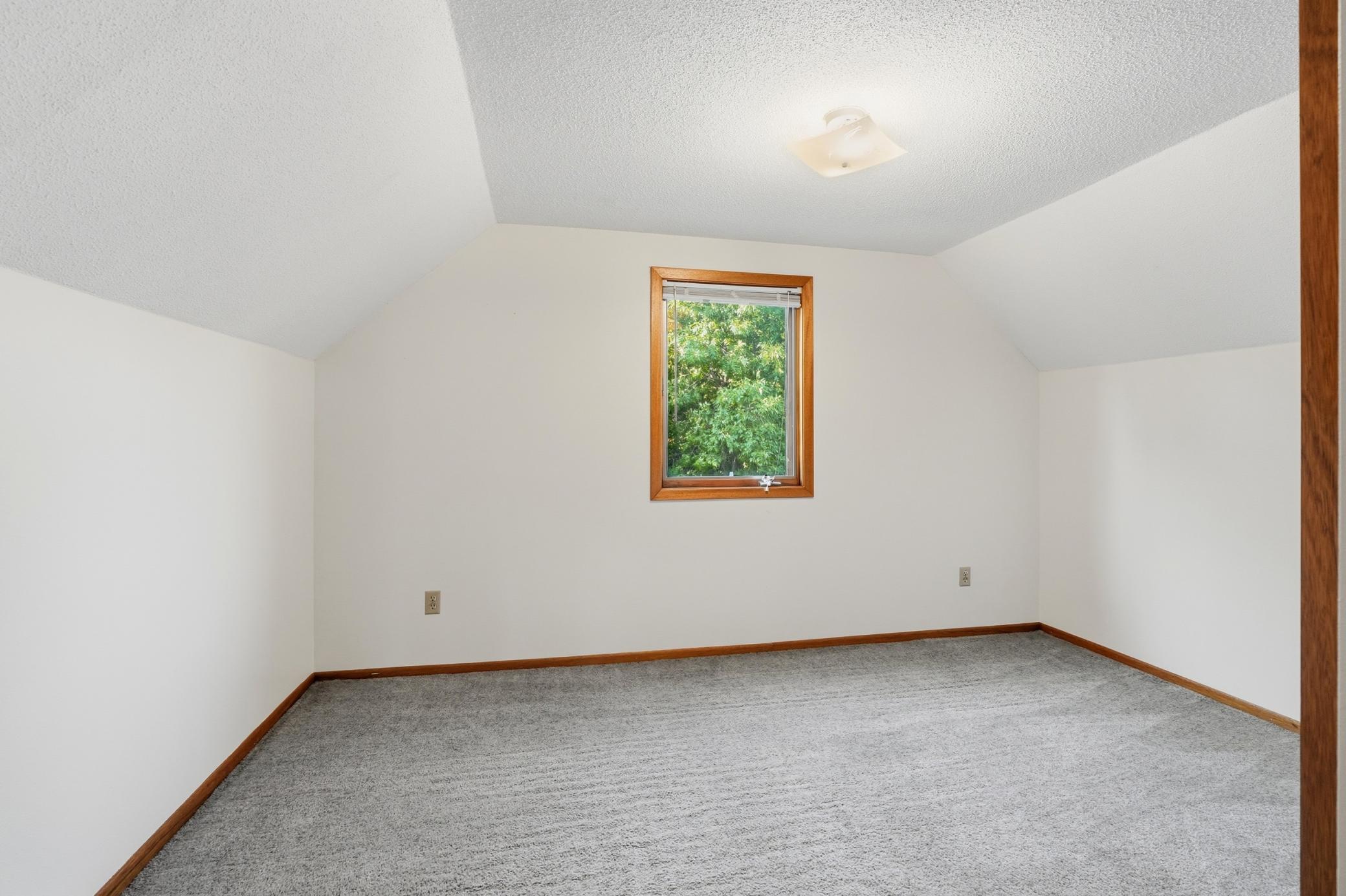 707 Washington Avenue Property Photo 16