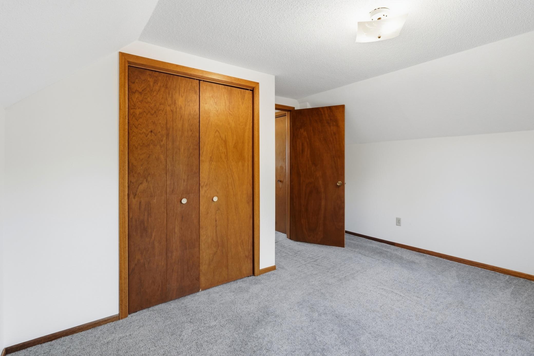 707 Washington Avenue Property Photo 17