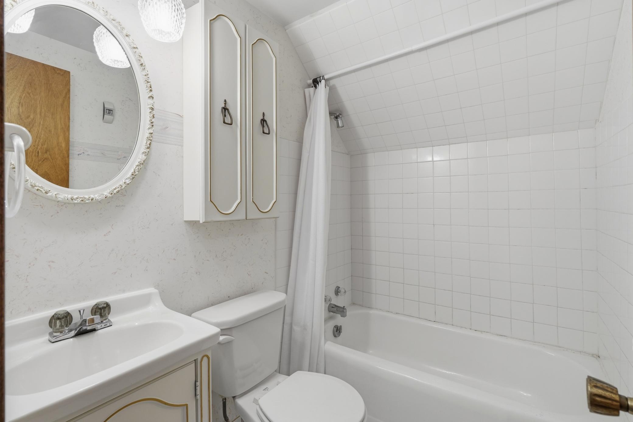 707 Washington Avenue Property Photo 18