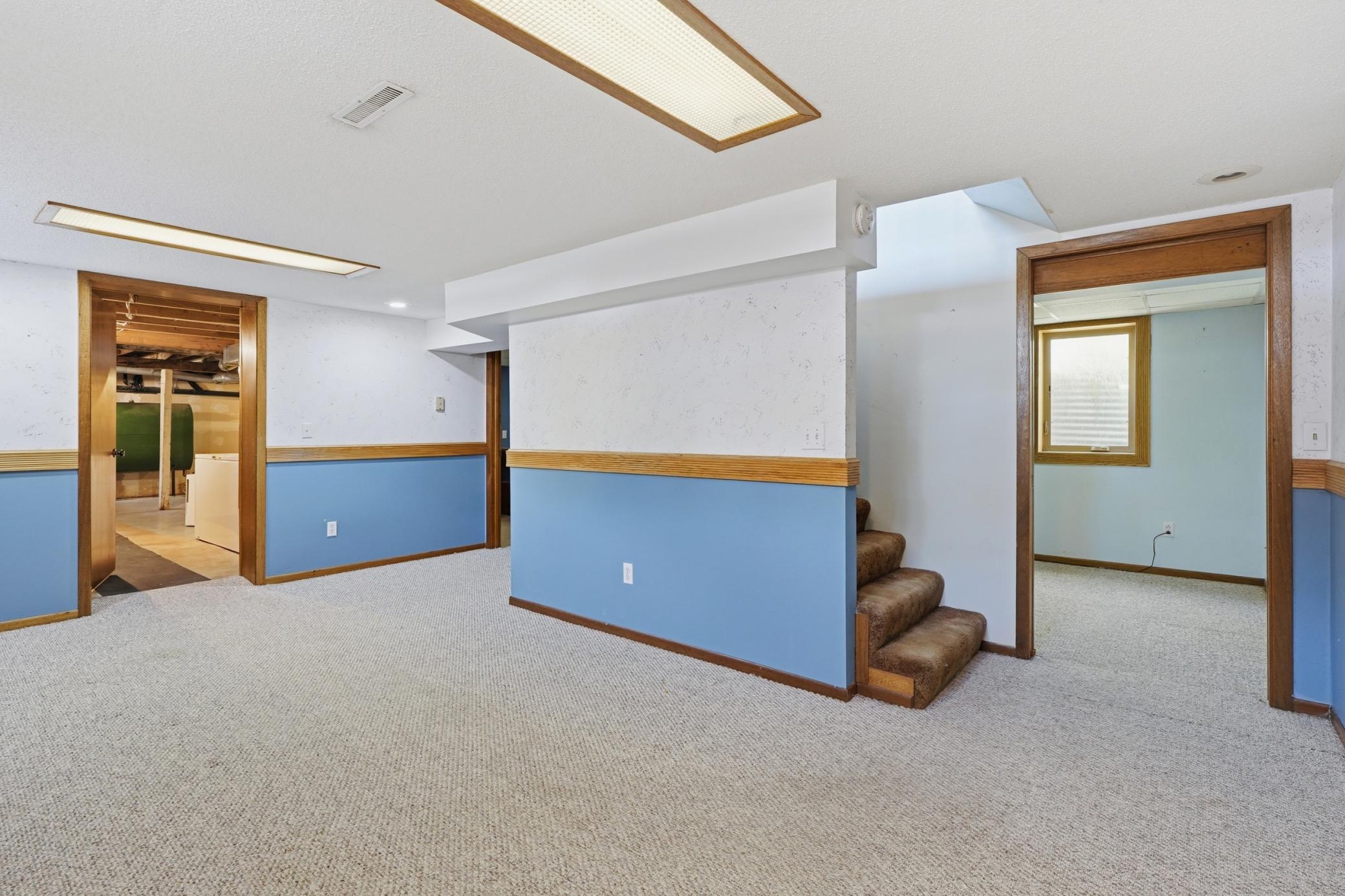 707 Washington Avenue Property Photo 19