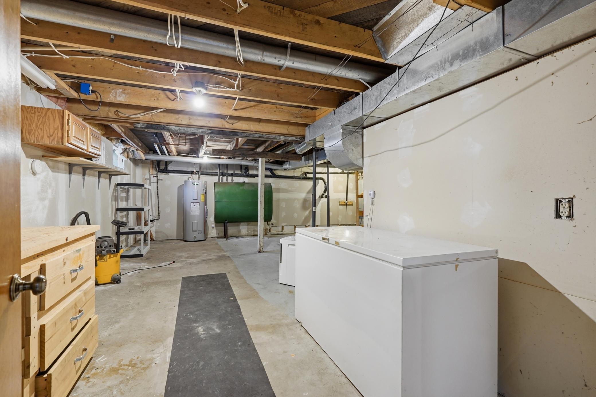 707 Washington Avenue Property Photo 22