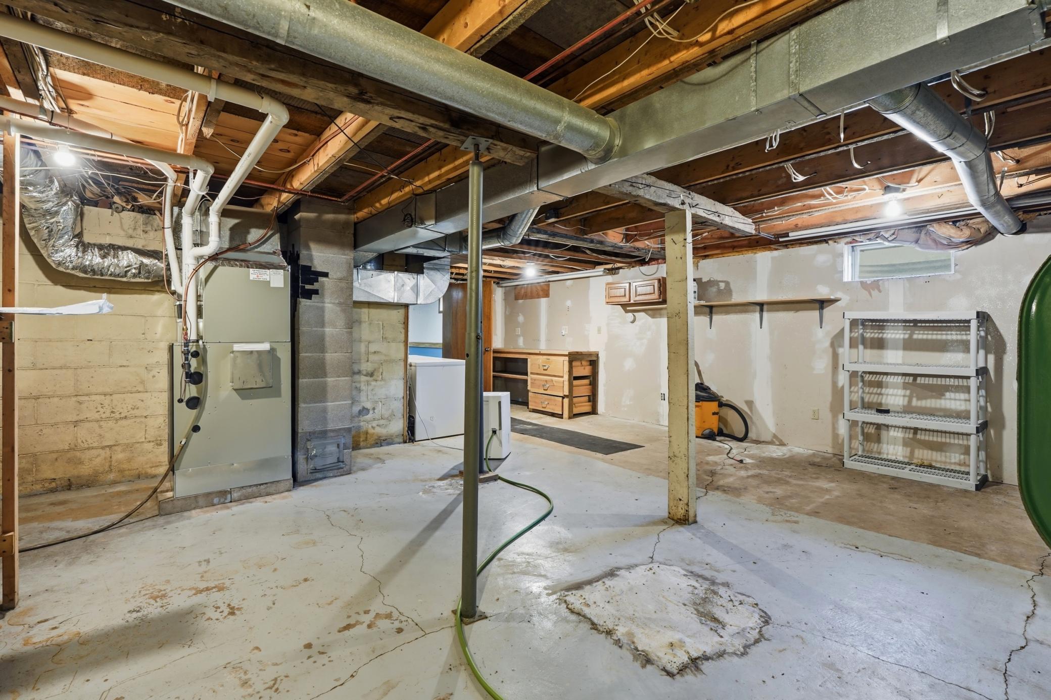 707 Washington Avenue Property Photo 23