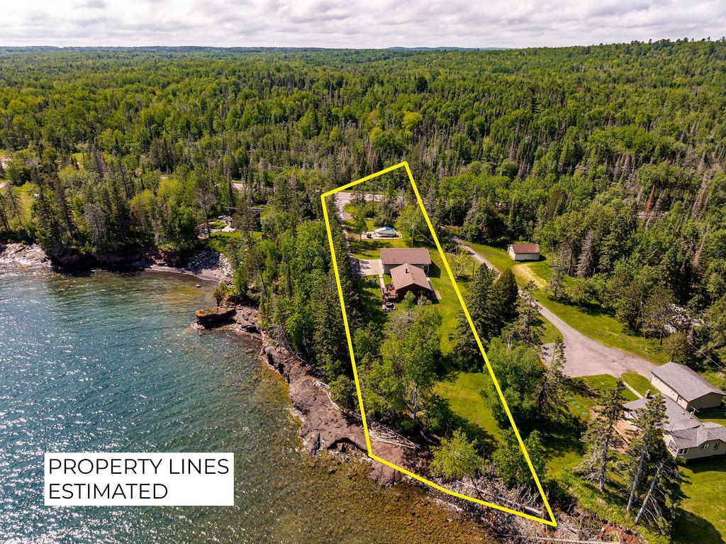 1690 Highway 61 Property Photo 3