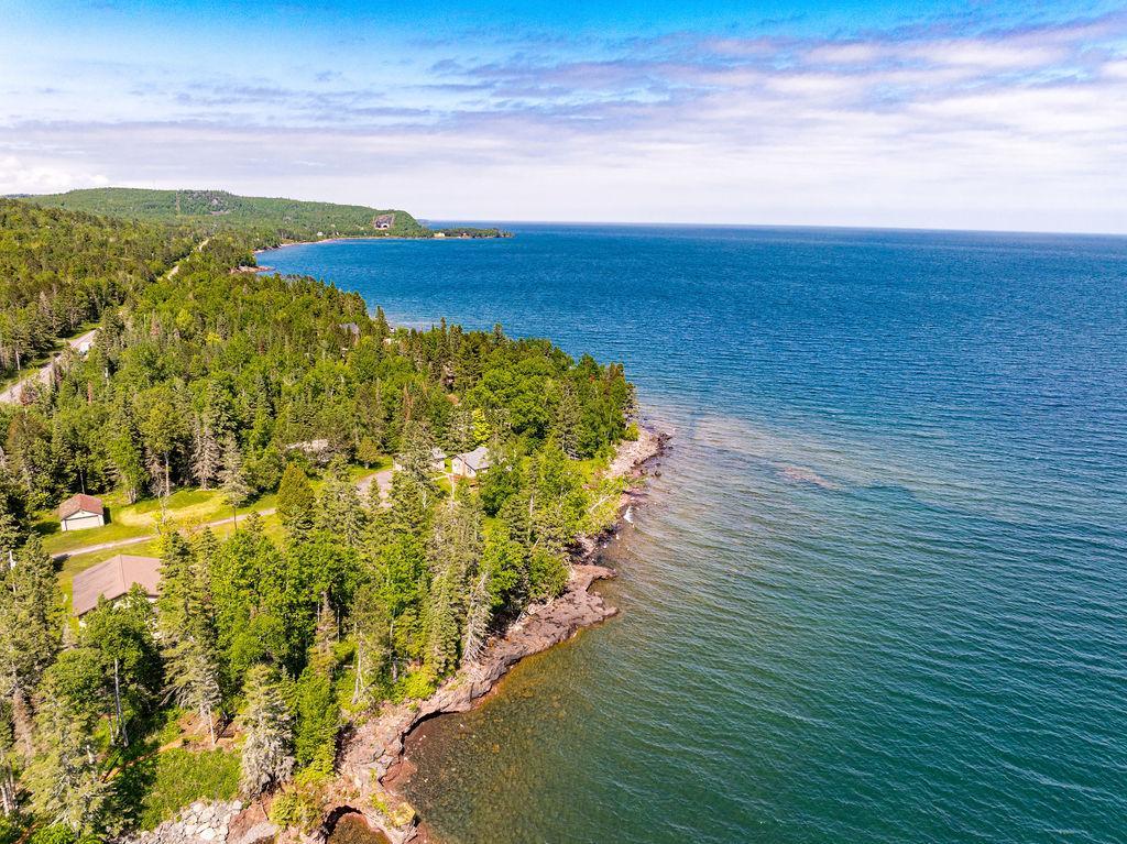 1690 Highway 61 Property Photo 4