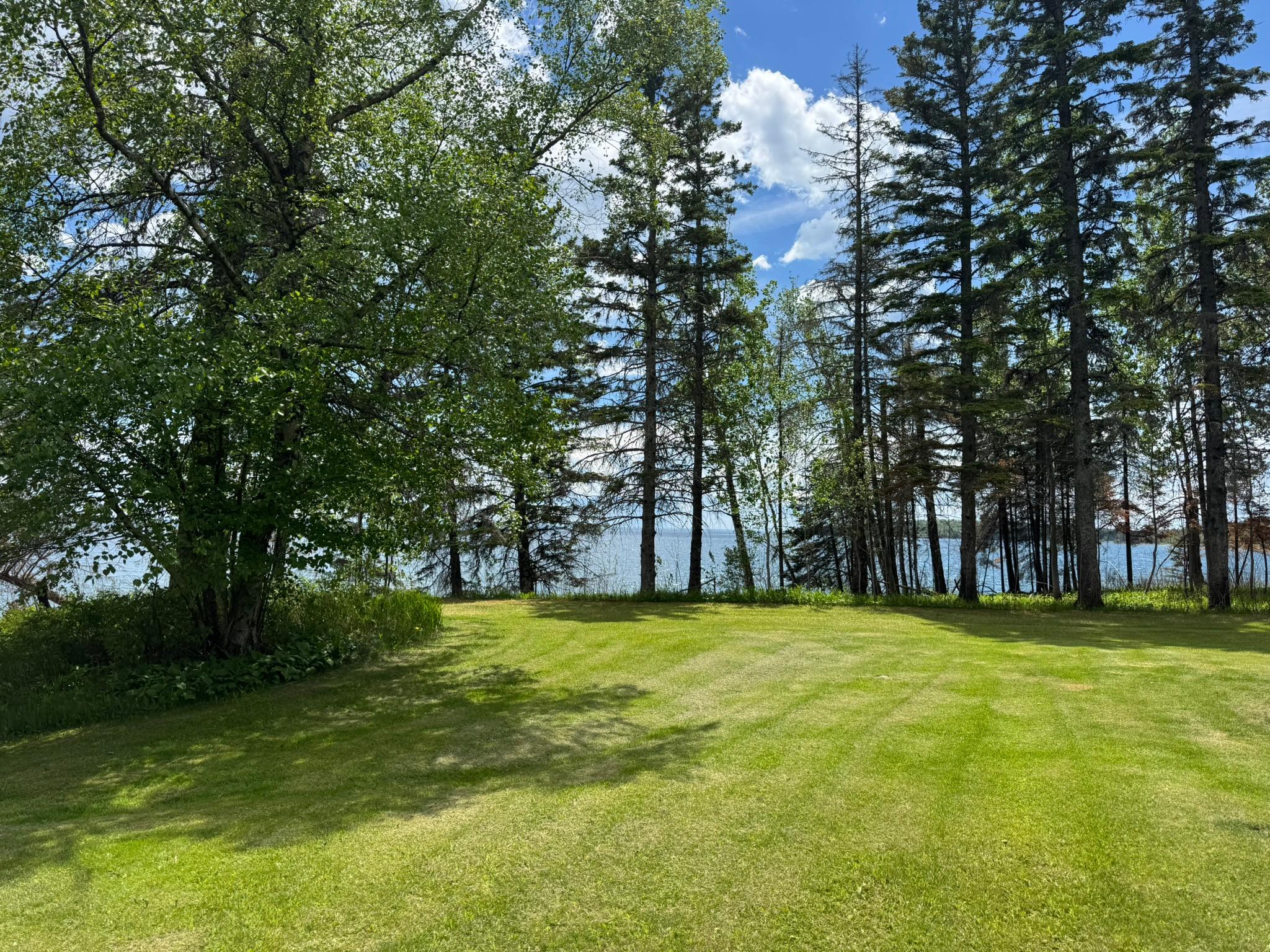 1690 Highway 61 Property Photo 10