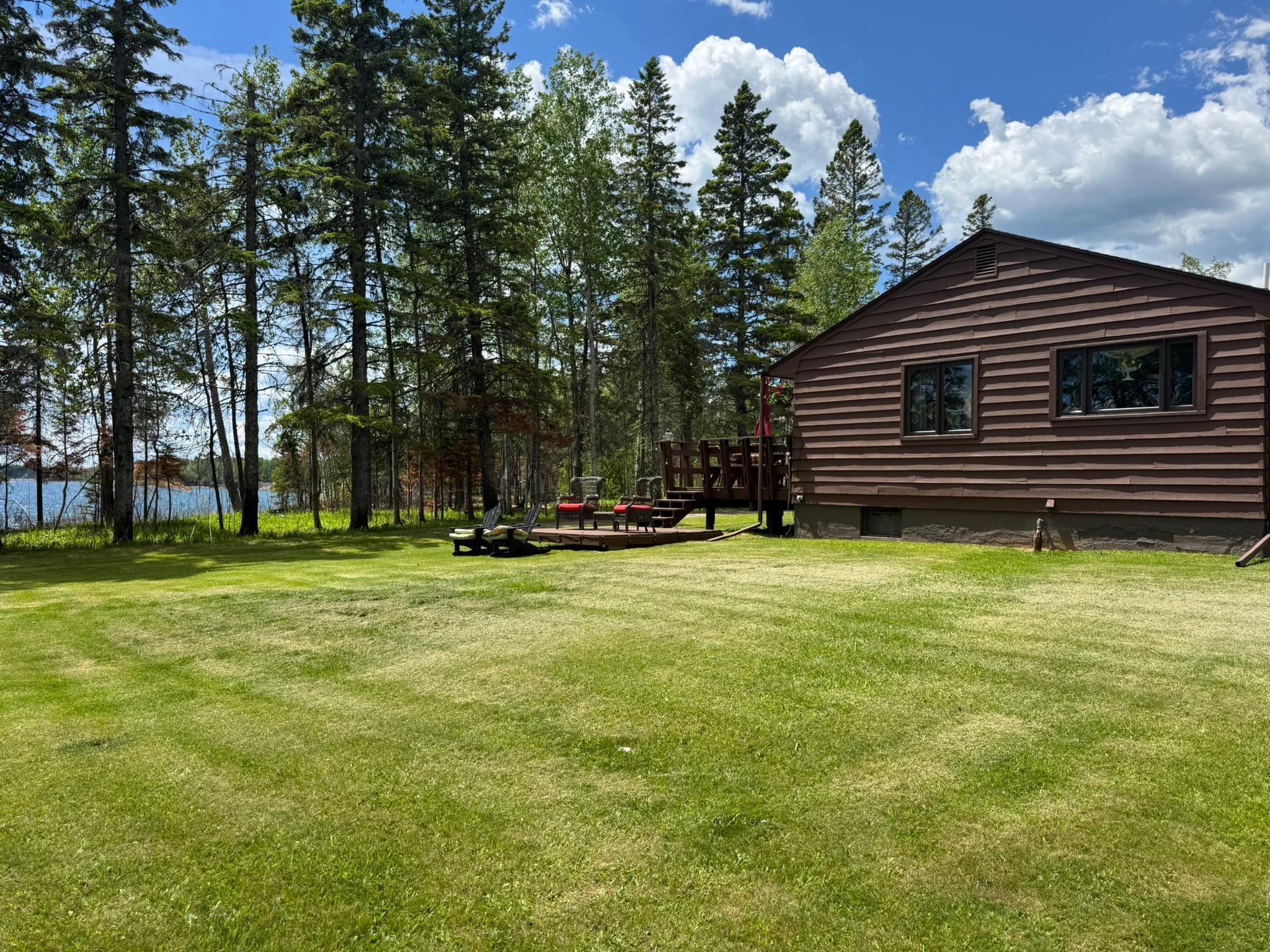 1690 Highway 61 Property Photo 11