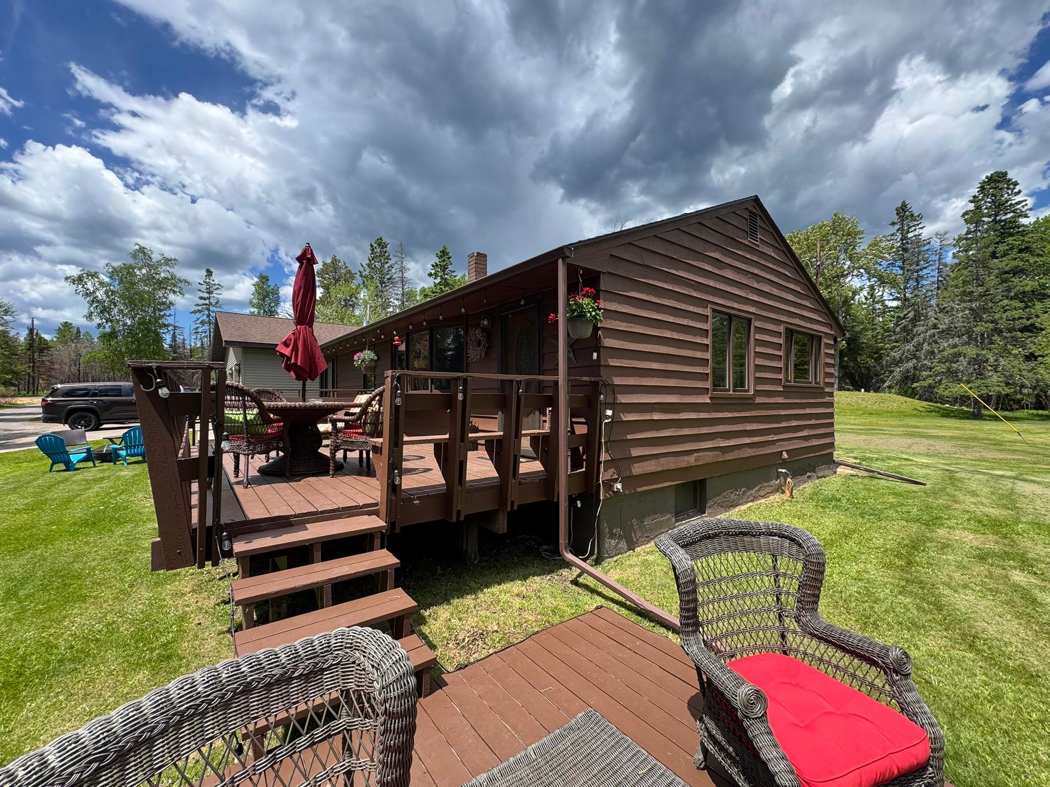 1690 Highway 61 Property Photo 12