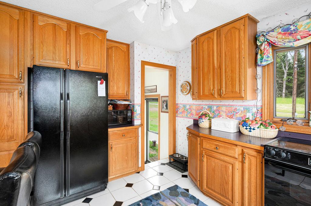 1690 Highway 61 Property Photo 13