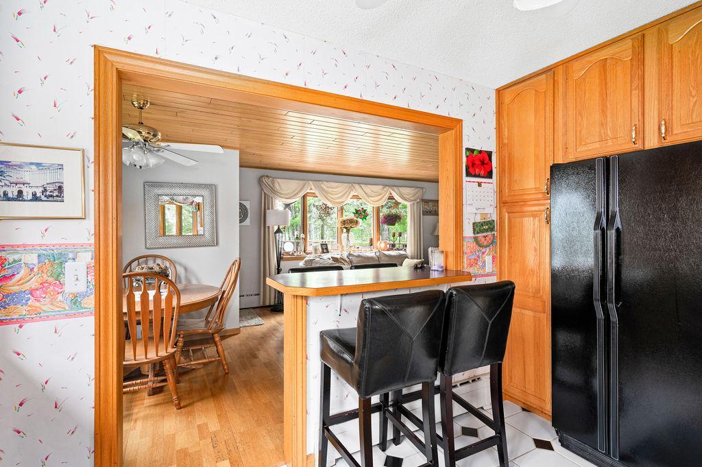 1690 Highway 61 Property Photo 14