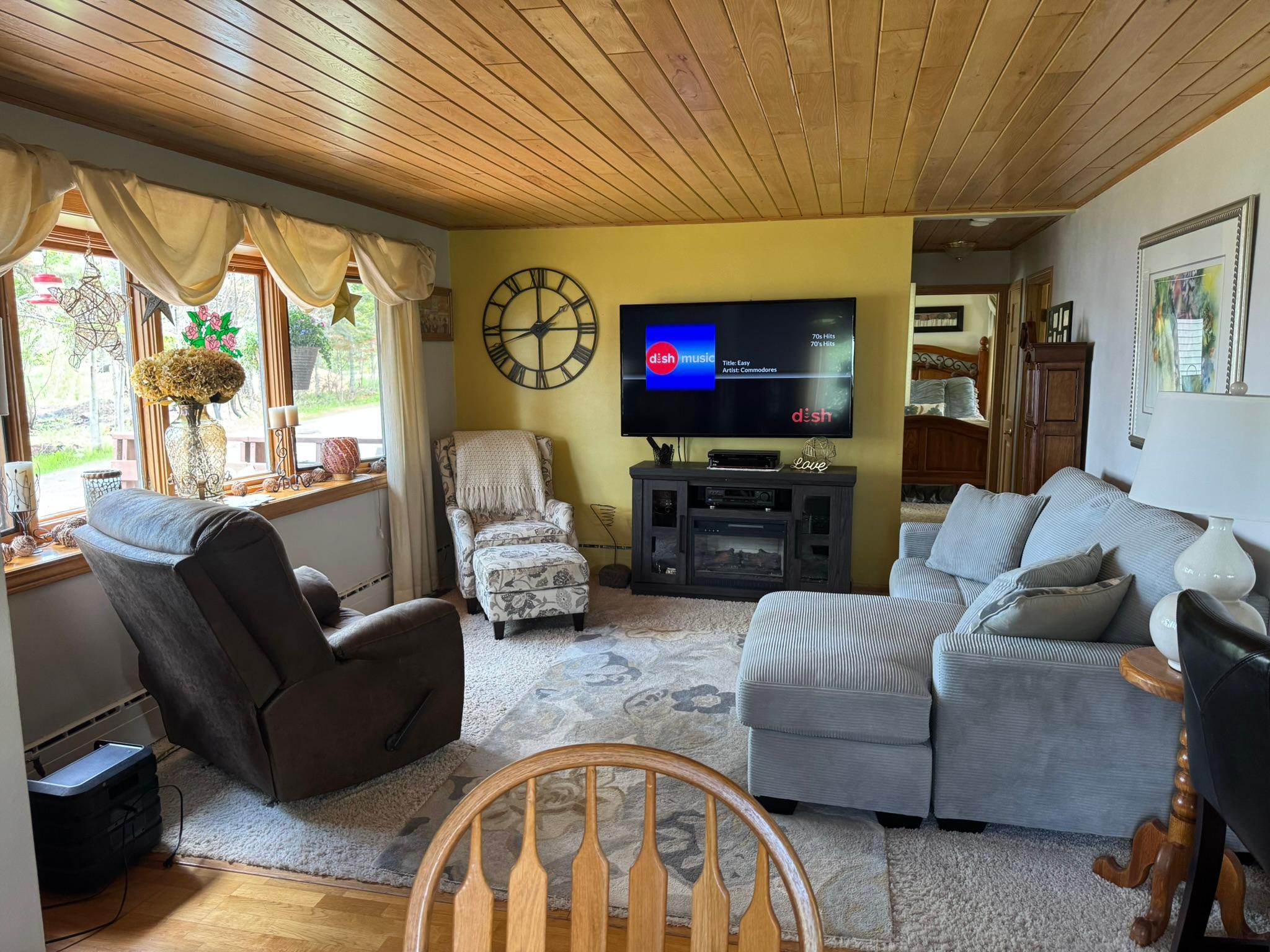 1690 Highway 61 Property Photo 16