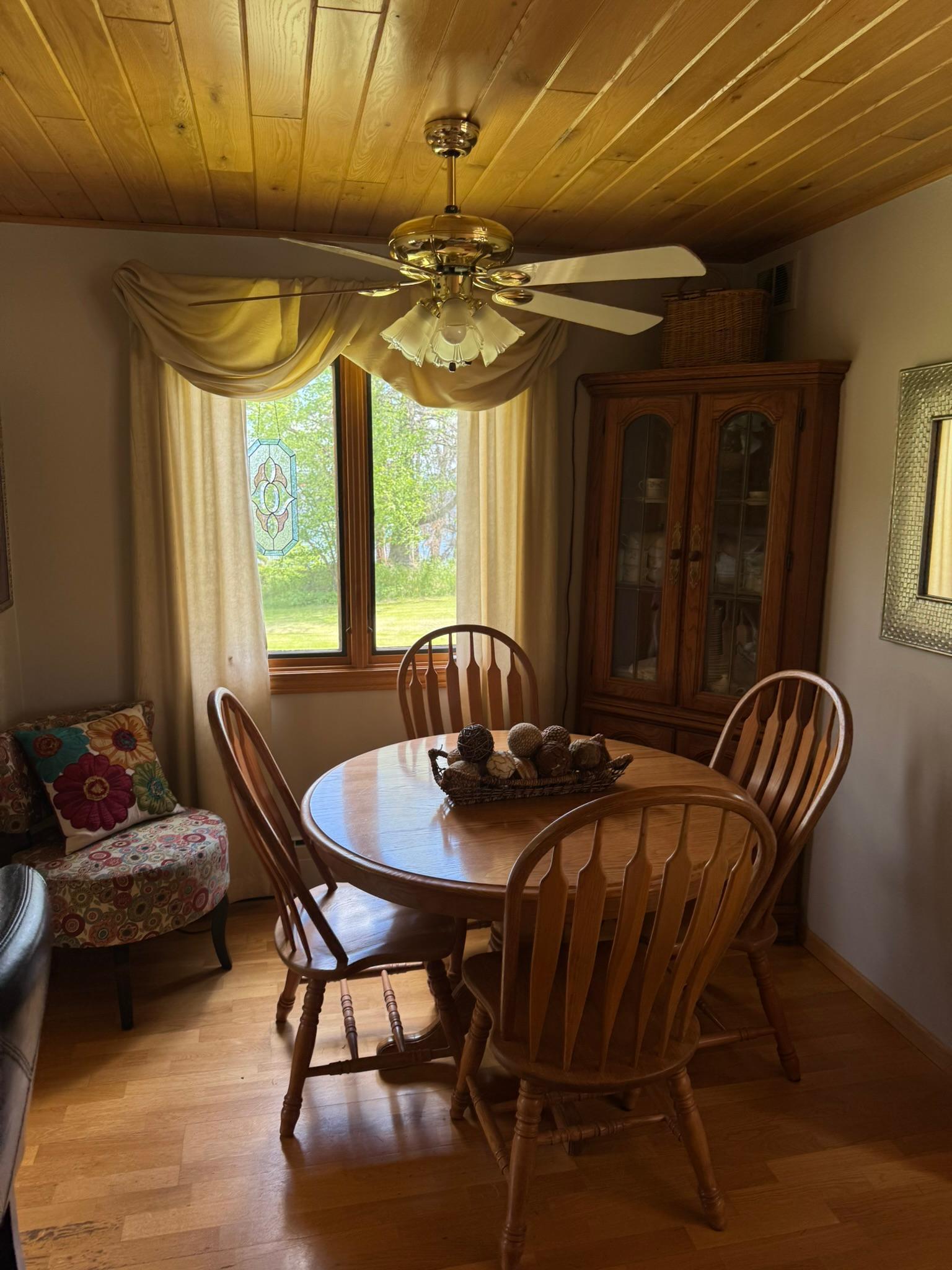 1690 Highway 61 Property Photo 17