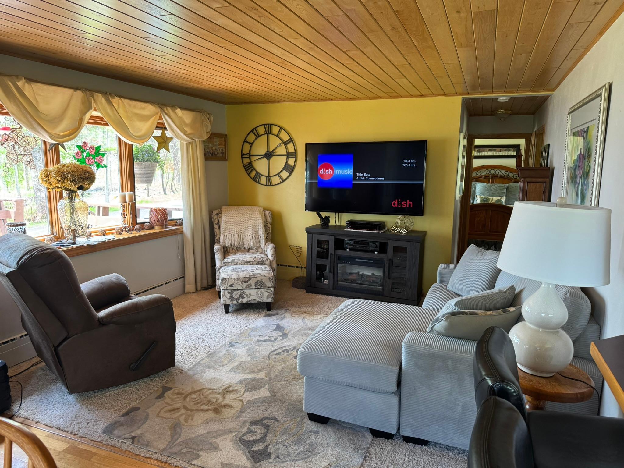 1690 Highway 61 Property Photo 18