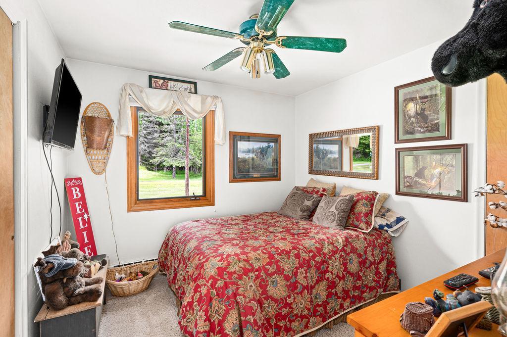 1690 Highway 61 Property Photo 19