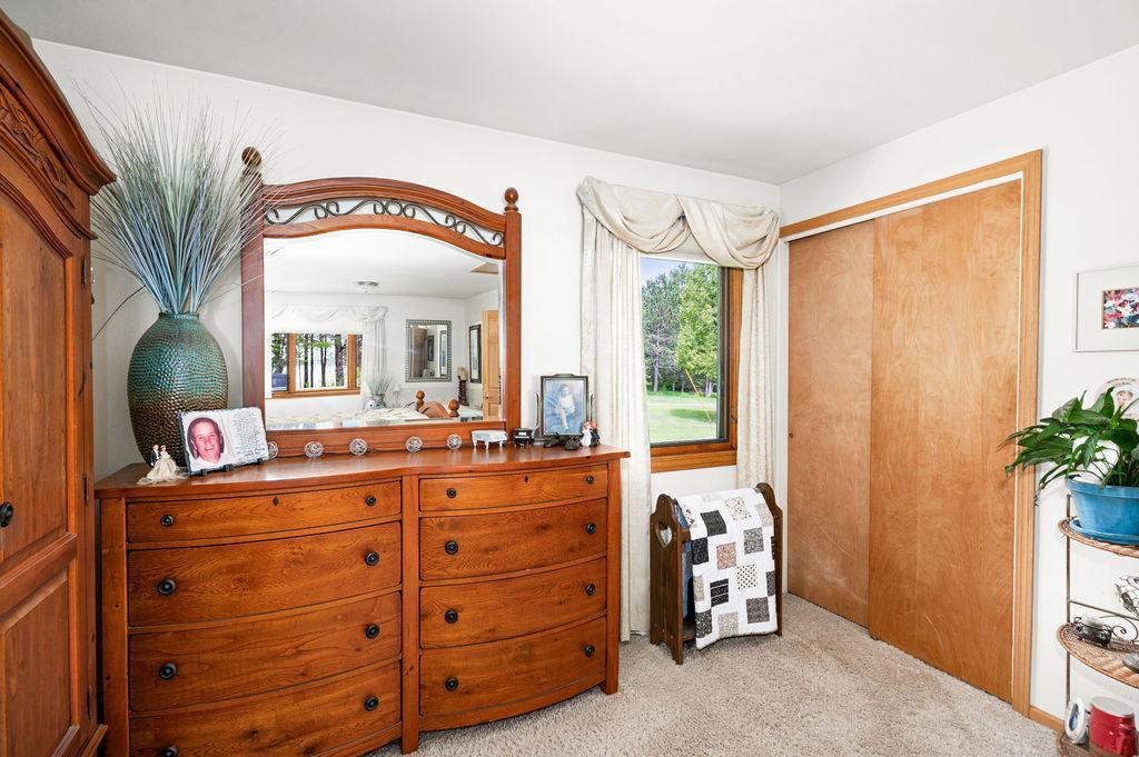 1690 Highway 61 Property Photo 20