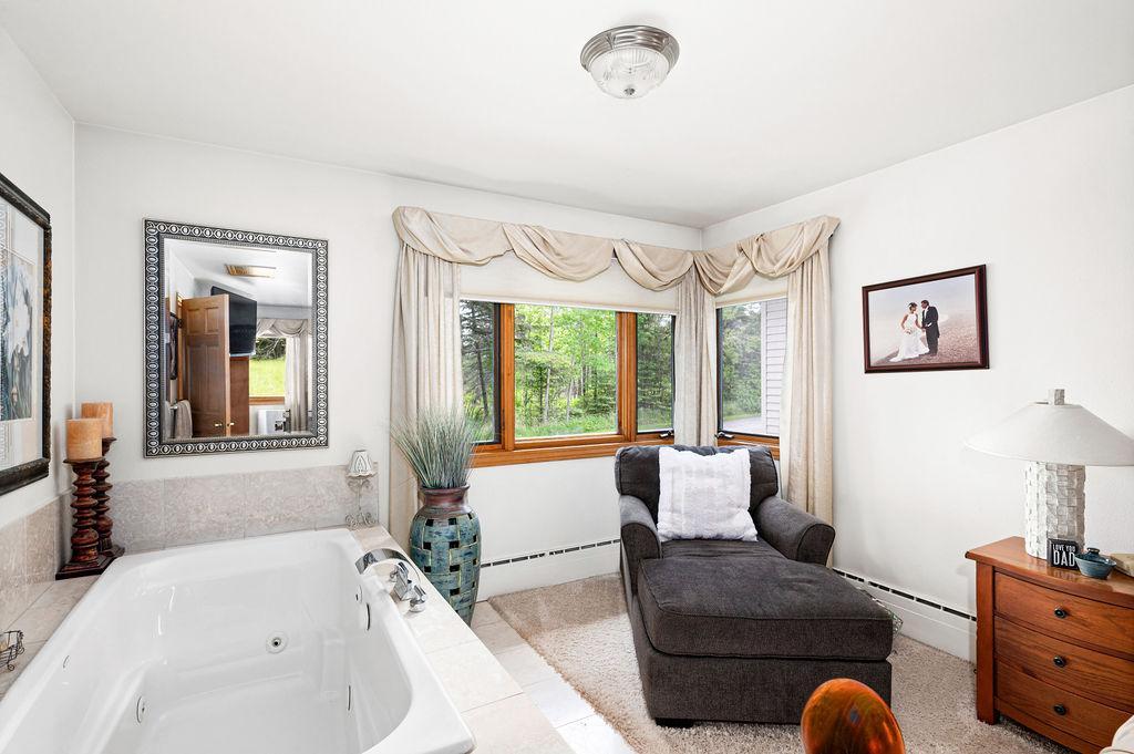 1690 Highway 61 Property Photo 22