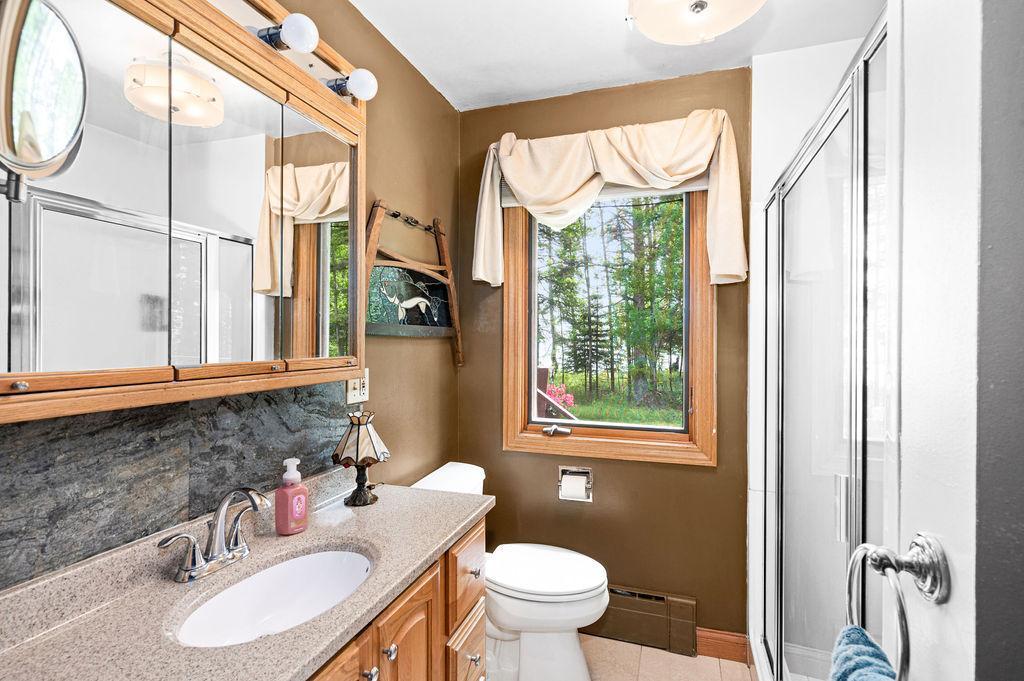 1690 Highway 61 Property Photo 23