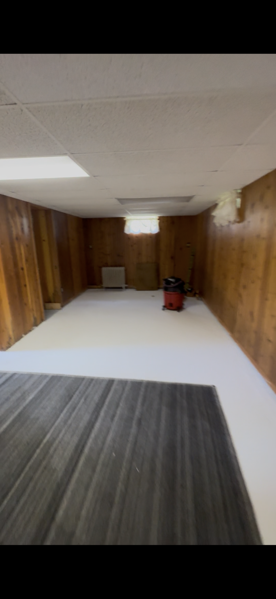 1690 Highway 61 Property Photo 24