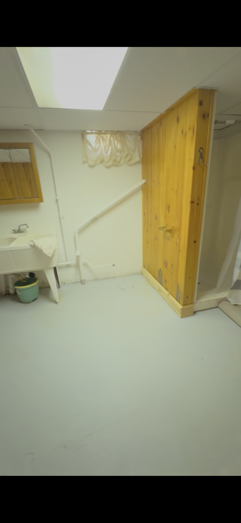 1690 Highway 61 Property Photo 25