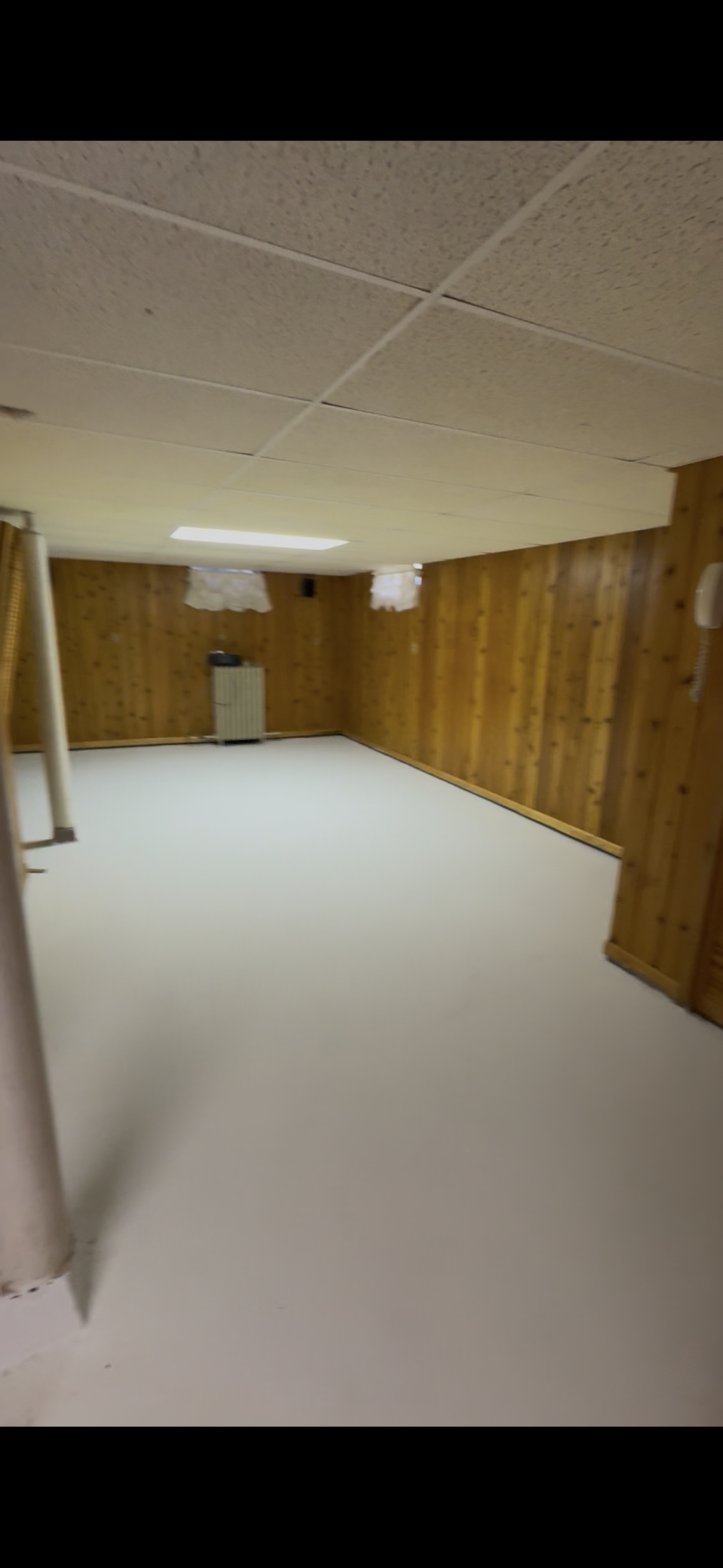 1690 Highway 61 Property Photo 26