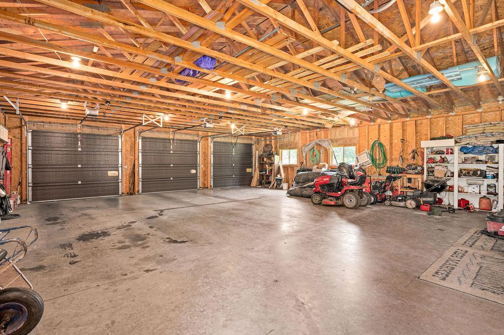 1690 Highway 61 Property Photo 28
