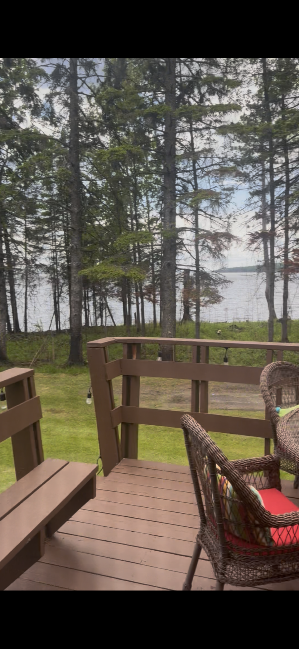 1690 Highway 61 Property Photo 29
