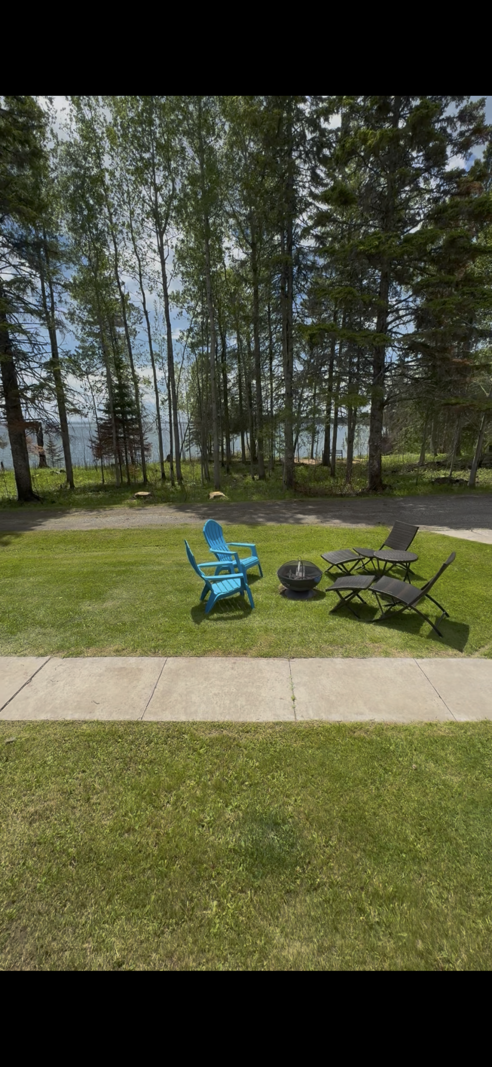 1690 Highway 61 Property Photo 32