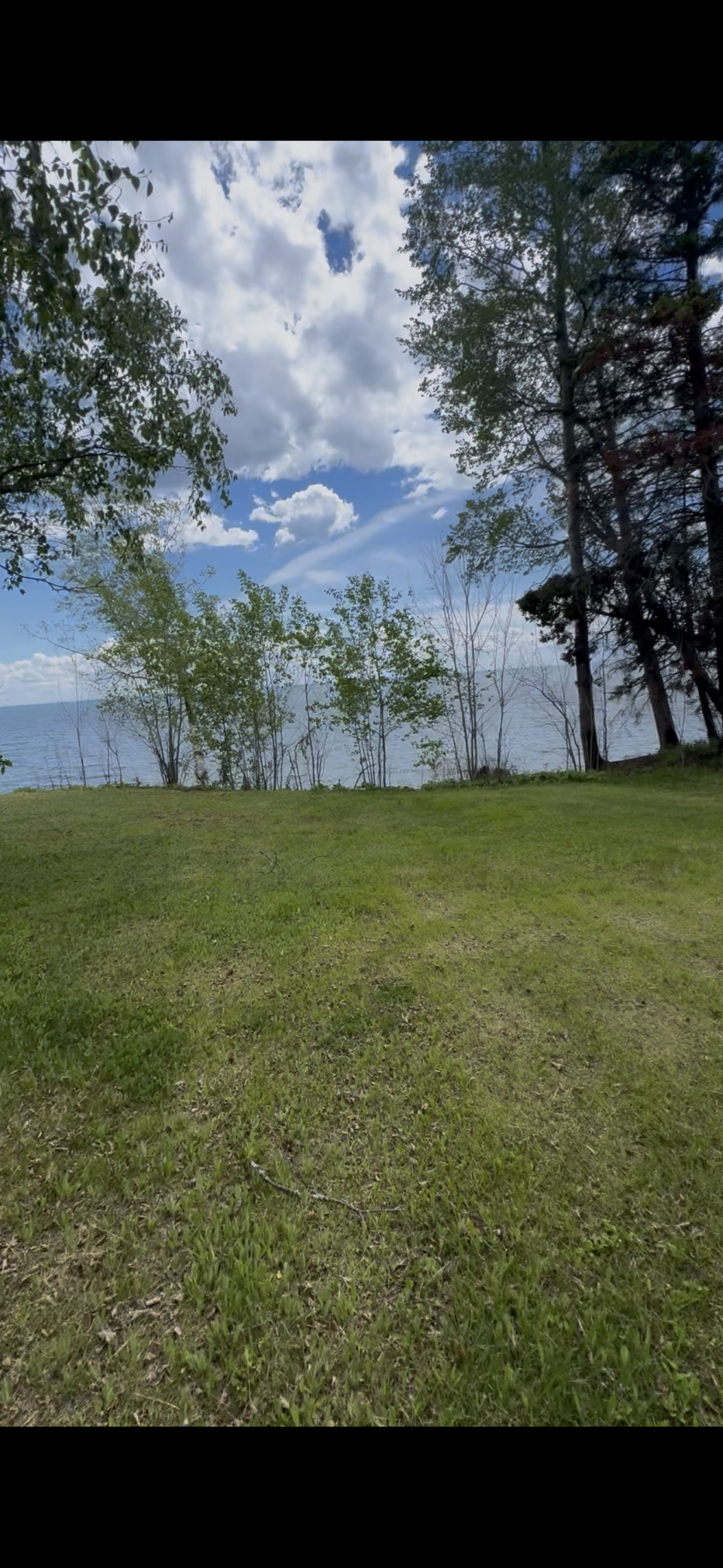 1690 Highway 61 Property Photo 33