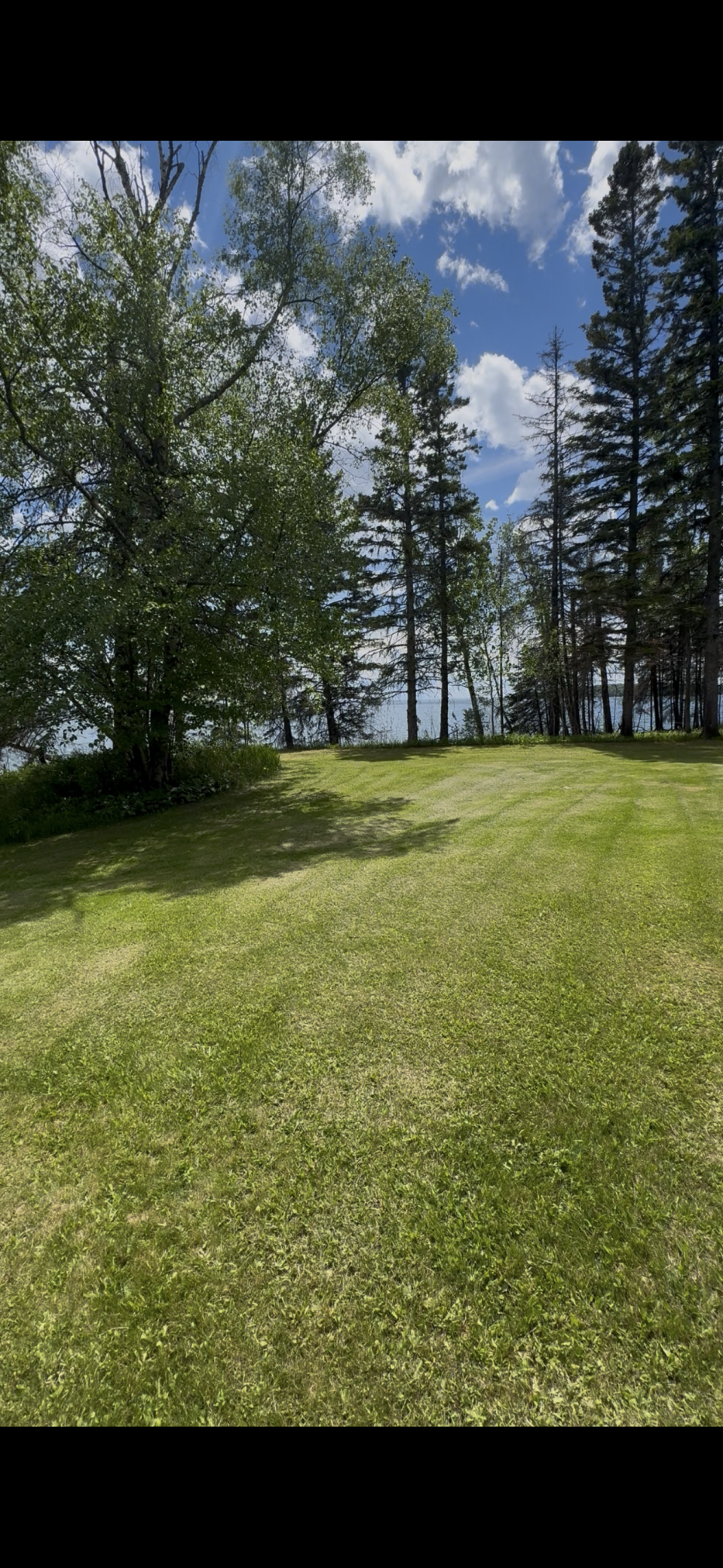 1690 Highway 61 Property Photo 34