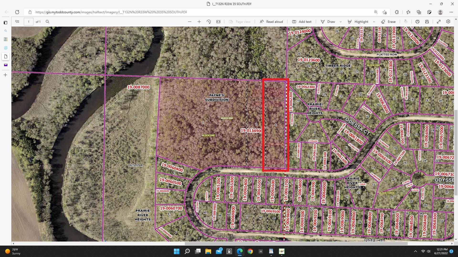Xxx Tbd Ode Circle Property Photo 1