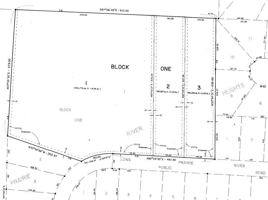 Xxx Tbd Ode Circle Property Photo 2