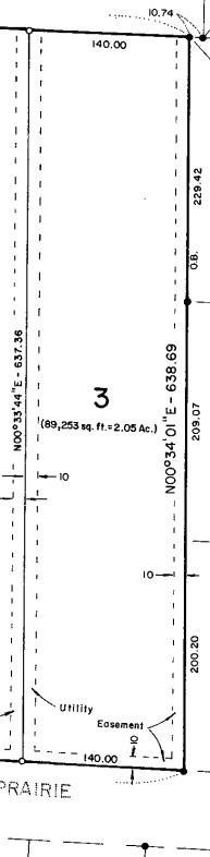 Xxx Tbd Ode Circle Property Photo 3