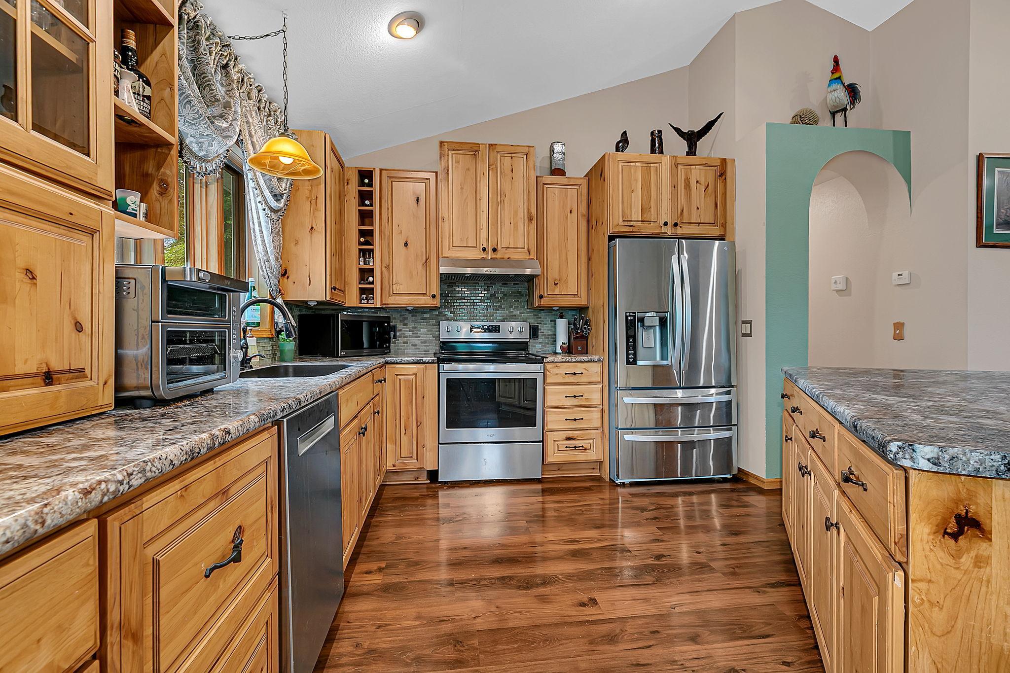 33381 743rd Avenue Property Photo 6